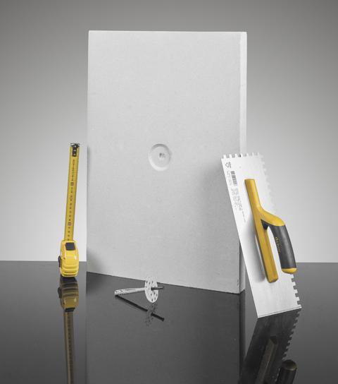 Perstone Doğal Yapı ve Yalıtım Ürünleri