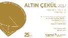 Altın Çekül “Yapı Ürün Ödülü” ve “Fikir Ödülü” 2017