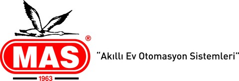 MAS IP Interkom Sistemleri