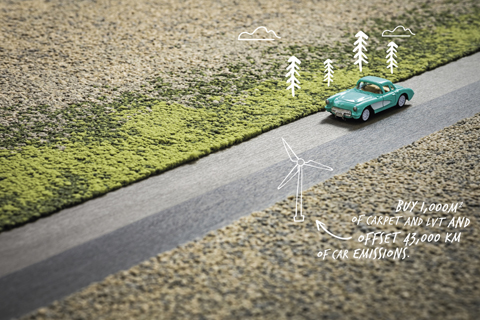 Tasarlarken İklimi Hesaba Katın