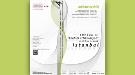 IAPS - Culture & Space Network: "Sonsuz Bir ‘Kentsel Artikülasyon’ Mekanı Olarak İstanbul" Makale Seçkisi