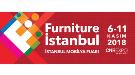 “Furniture İstanbul” Mobilya Fuarı