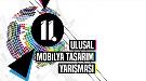 11. Ulusal Mobilya Tasarım Yarışması