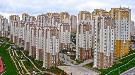 TOKİ'den 167 TL Taksitle Nasıl Ev Alınır?
