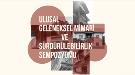 Ulusal Geleneksel Mimari ve Sürdürülebilirlik Sempozyumu