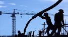 İnşaat Sektöründeki Durgunluk Sürüyor