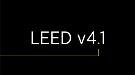 LEED v4.1 Technical Workshop in Istanbul