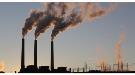 Almanya’da Kömürlü Termik Santrallerin Kapanma Tarihi Belirlendi