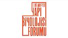 Uluslararası Yapı Biyolojisi Forumu