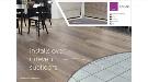 Designflooring’in Yeni Koleksiyonlarından Korlok