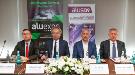 6. Uluslararası Alüminyum Teknolojileri, Makina ve Ürünleri İhtisas Fuarı- ALUEXPO 2019