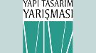 Yapı Tasarım Yarışması