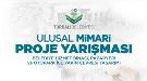Torbalı Belediyesi Belediye Hizmet Binası, Pazaryeri ve Otopark ile Yakın Çevresi Ulusal Mimari Proje Yarışması