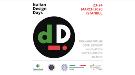 İtalyan Tasarım Günleri / Italian Design Days