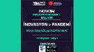 İnovaTİM İnovasyon Yarışması