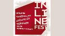 Inlinefest