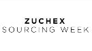 Zuchex Sourcing Week
