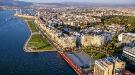 İzmir’de Konut Satışlarında Sert Düşüş