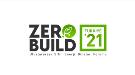 ZeroBuild Forum’21