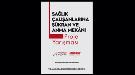 Sağlık Çalışanlarına Şükran ve Anma Mekânı Proje Yarışması