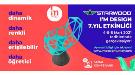 I’m Design 7. Yıl Etkinliği