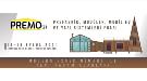 Premo'21