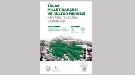Talas Millet Bahçesi ve Kültür Merkezi Kentsel Tasarım Yarışması