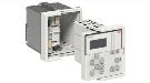 ABB'den REX610 Koruma Rölesi