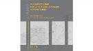 6. Ulusal Mimari Koruma Proje ve Uygulamaları Sempozyumu Programı Açıklandı