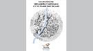 Antakya Köprübaşı Kent Meydanı ve Yakın Çevresi Kentsel Tasarım Proje Yarışması