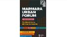 Marmara Urban Forum 2021