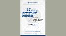 27. Ulusal Ergonomi Kongresi