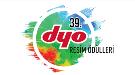 39. DYO Resim Ödülleri Başvuruları Başladı