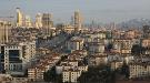 Kira Artışında İstanbul Yine Birinci Sırada