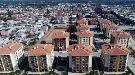 Yabancı Yatırımlarda Gayrimenkul Ağırlığını Koruyor