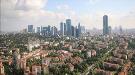 5 Yılda Yabancıya 200 Bin Konut ve İş Yeri Satıldı