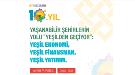 WRI Türkiye Yaşanabilir Şehirler Sempozyumu 2022