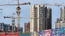 Çin’de İnşaat Sektörünü Kurtarma Adımları Devam Ediyor