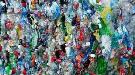 Plastik Kirliliğini Politika Değişiklikleriyle Azaltmak Mümkün