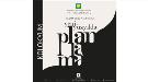 8 Kasım Dünya Şehircilik Günü 47. Kolokyumu