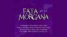 Fata Morgana