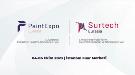 PaintExpo Eurasia ve Surtech Eurasia