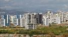 Yabancıya Konut Satışlarında Deprem Düşüşü
