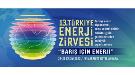 13. Türkiye Enerji Zirvesi