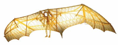 Bir Büyük Usta Daha İstanbul'da