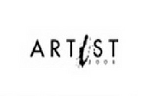 16. İstanbul Sanat Fuarı / Artist 2006 TÜYAP'ta