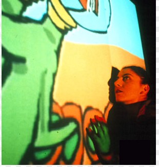 Yaratıcılık ve Farkındalık Atölyesi