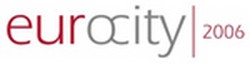 EUROCITY 2006 Başlıyor