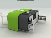 Silverline Geleceğin Mutfağı Tasarım Yarışması Sonuçlandı