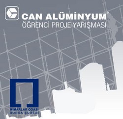 Can Alüminyum Öğrenci Proje Yarışması Sonuçlandı